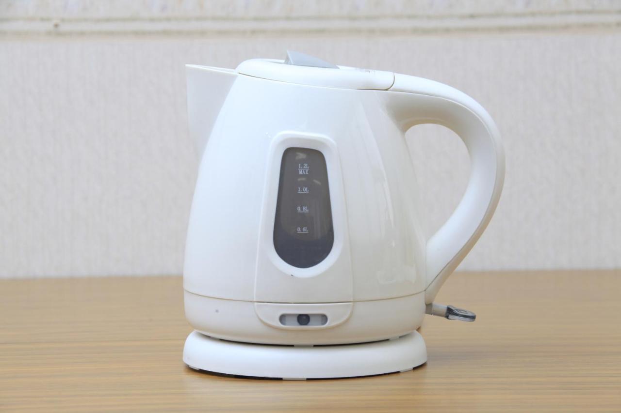 Sendai Business Hotel Zewnętrze zdjęcie