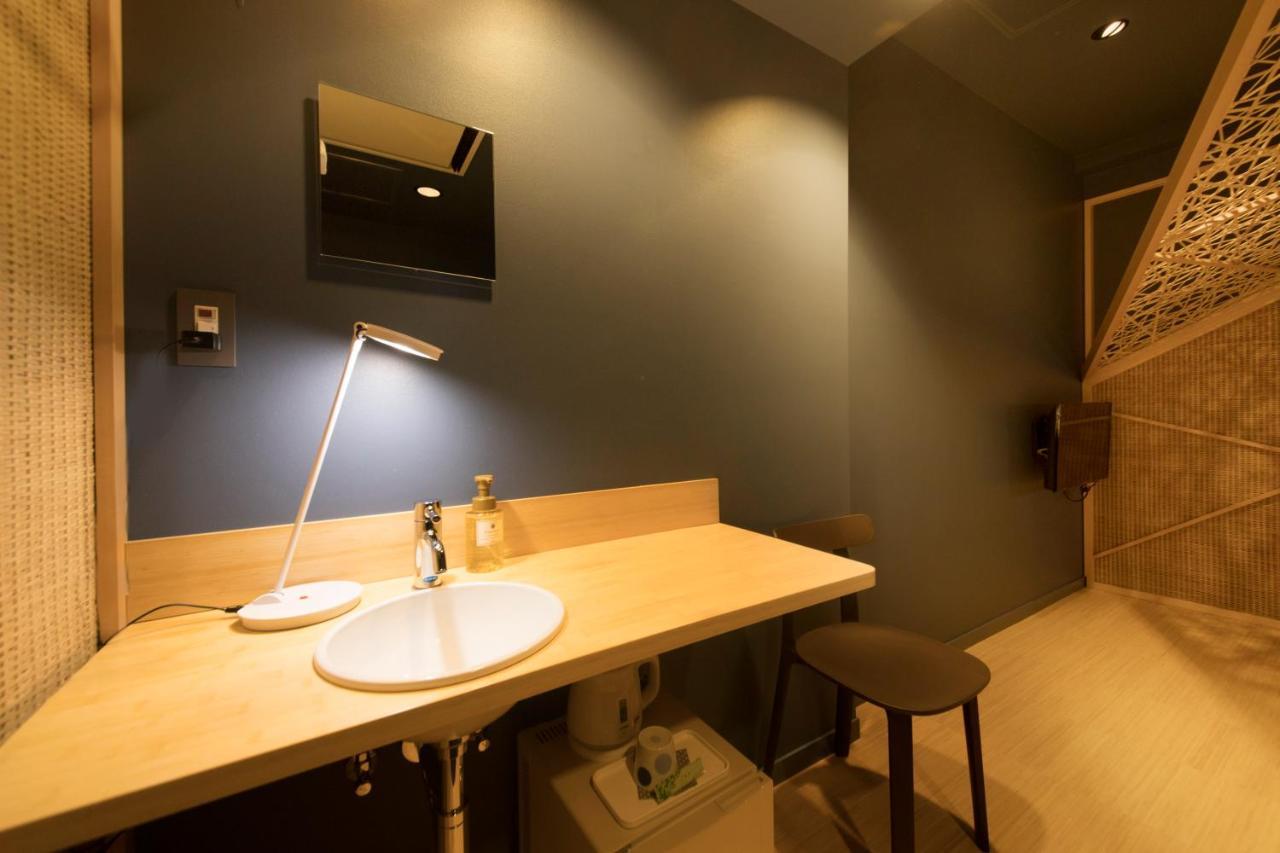 Sendai Business Hotel Zewnętrze zdjęcie