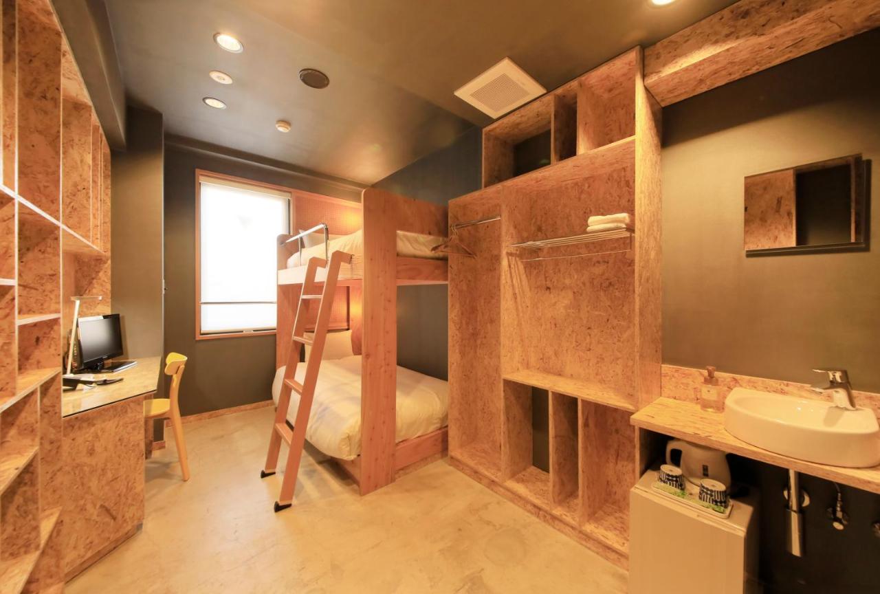 Sendai Business Hotel Zewnętrze zdjęcie