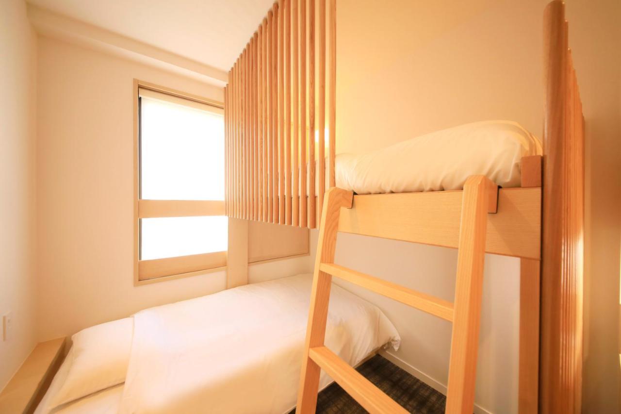 Sendai Business Hotel Zewnętrze zdjęcie