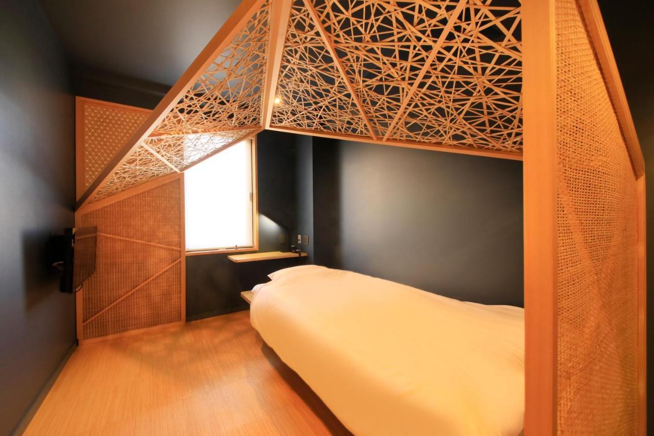 Sendai Business Hotel Zewnętrze zdjęcie