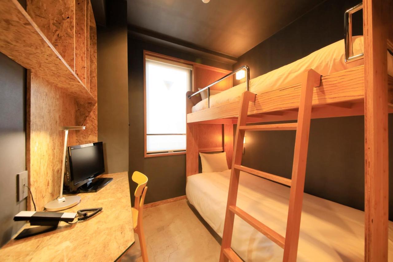 Sendai Business Hotel Zewnętrze zdjęcie